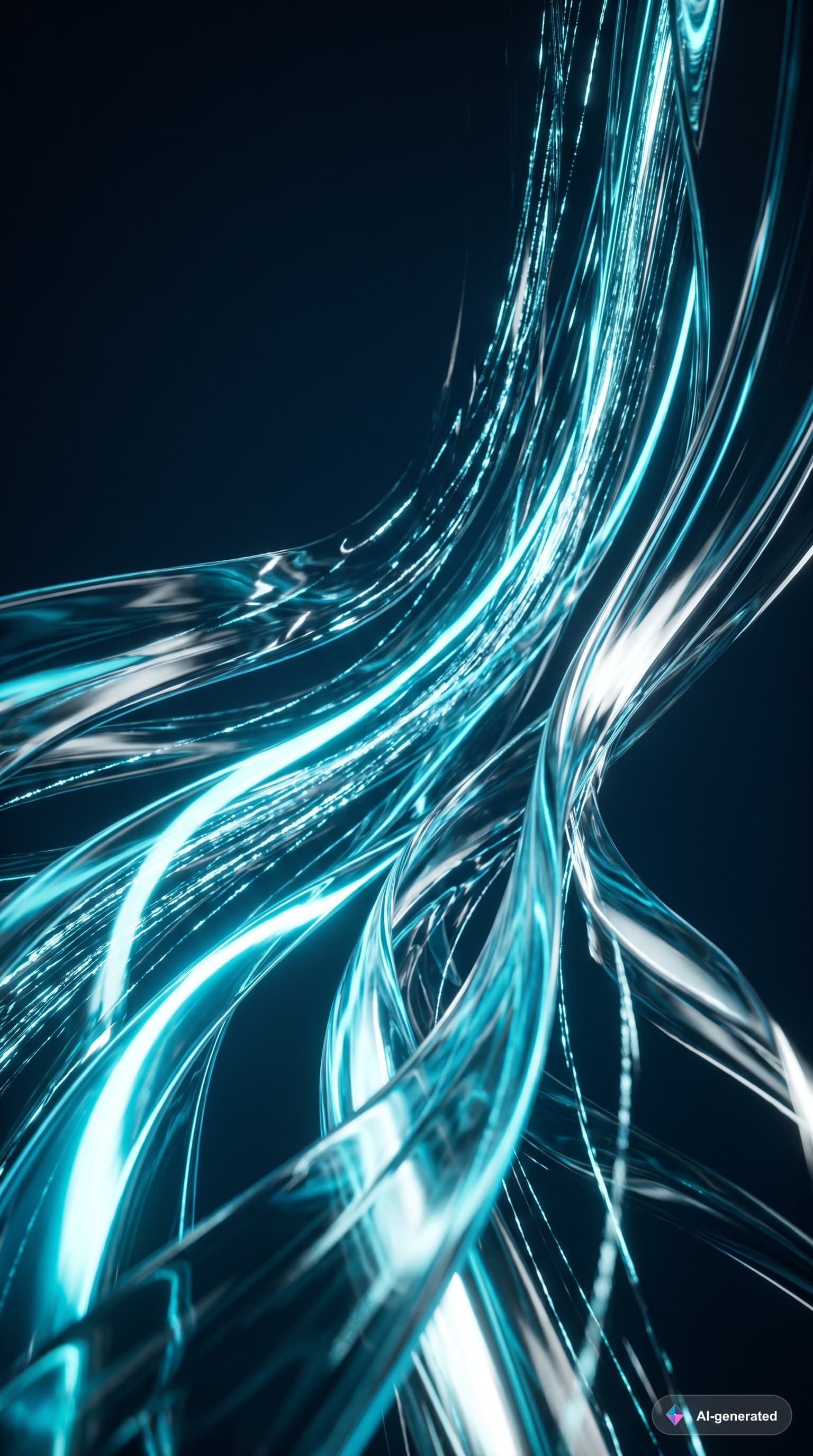 Published content preview